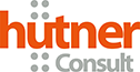Hütner Consult Logo