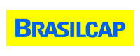 Logo Brasilcap