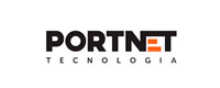 Logo Portnet