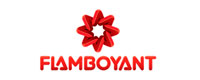 logo flamboyant
