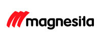 logo magnesita